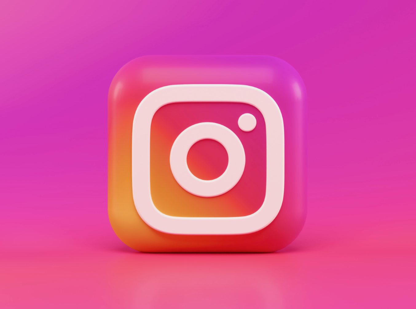 Facebook : Instagram sur la sellette